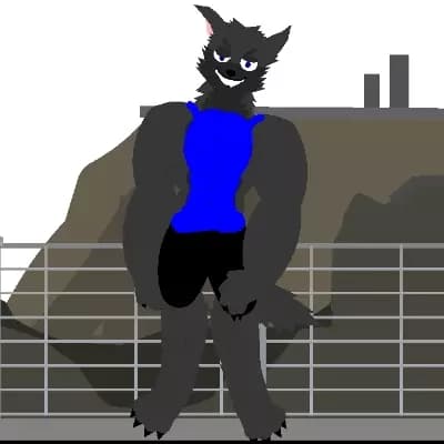 Lunort thumbnail