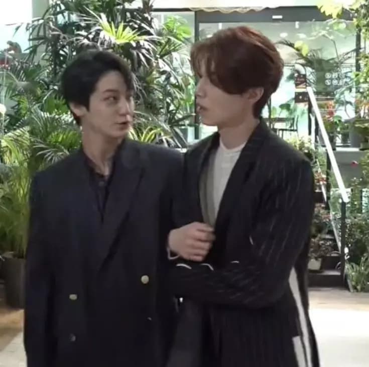 Lee brothers thumbnail