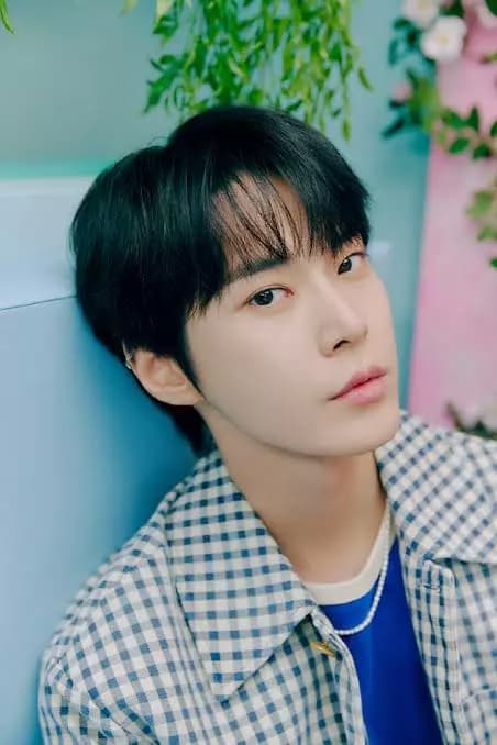 Doyoung thumbnail