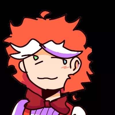 Charlis thumbnail