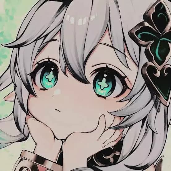 Nahida thumbnail