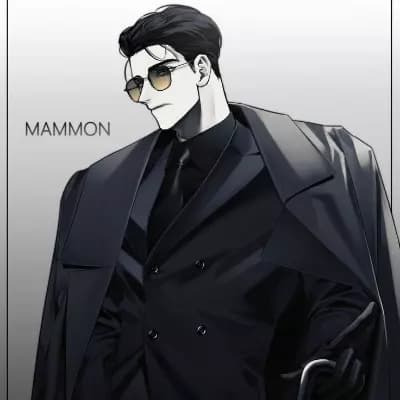 Jonathan Mafioso Husband thumbnail