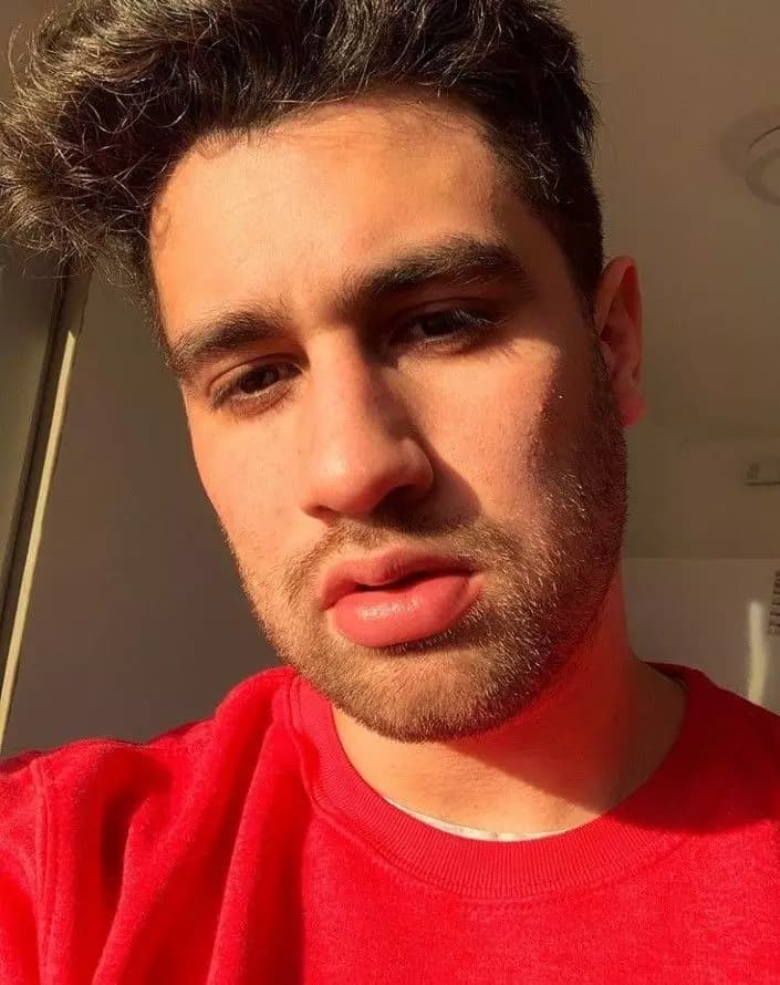 Nico Villa thumbnail