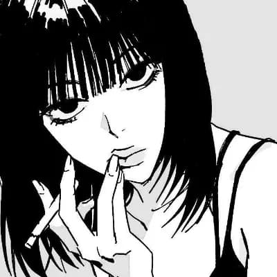 Sera lesbian thumbnail