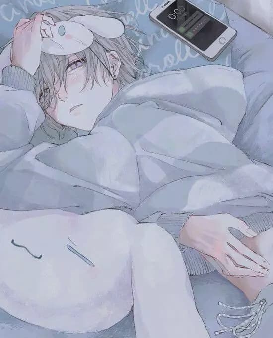 Jeremy | BL (Novio GAY) thumbnail