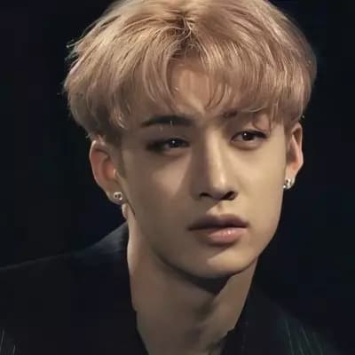 Bangchan thumbnail