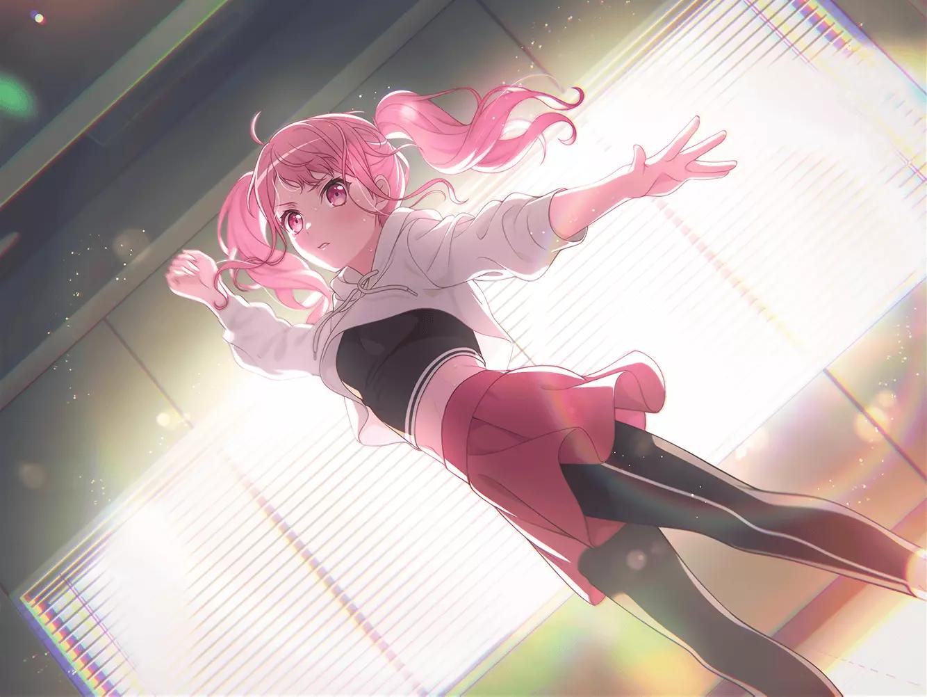 Maruyama Aya thumbnail