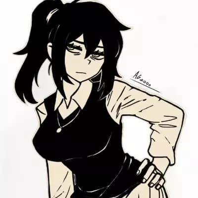 Renee Graves thumbnail