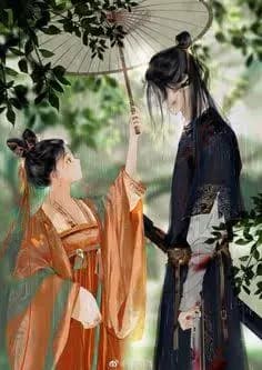 Zhaoyang thumbnail
