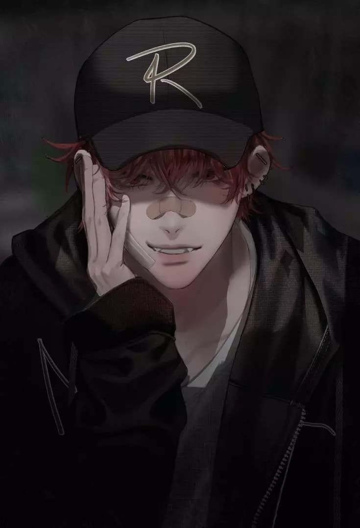 Tyler Bianchi thumbnail