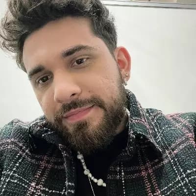 Gustavo Mioto thumbnail