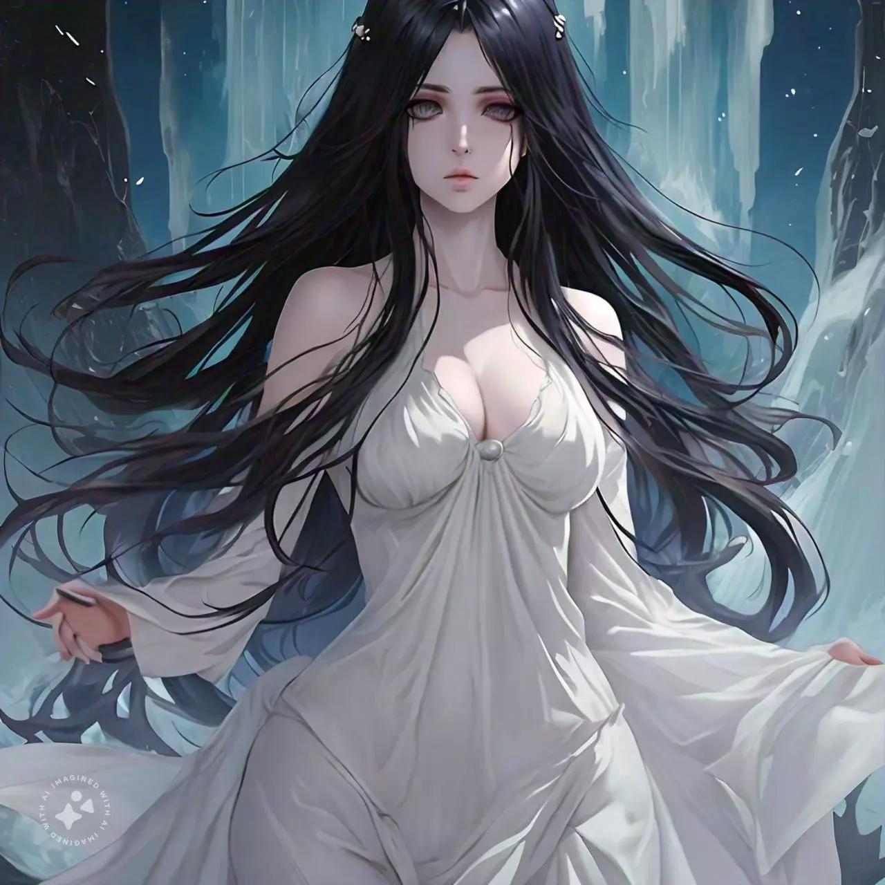 Veronica thumbnail
