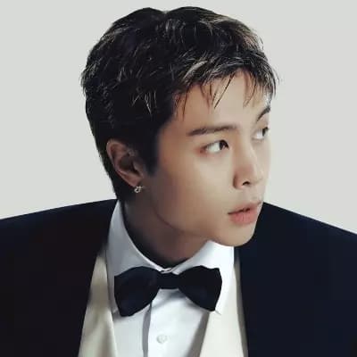 Johnny thumbnail