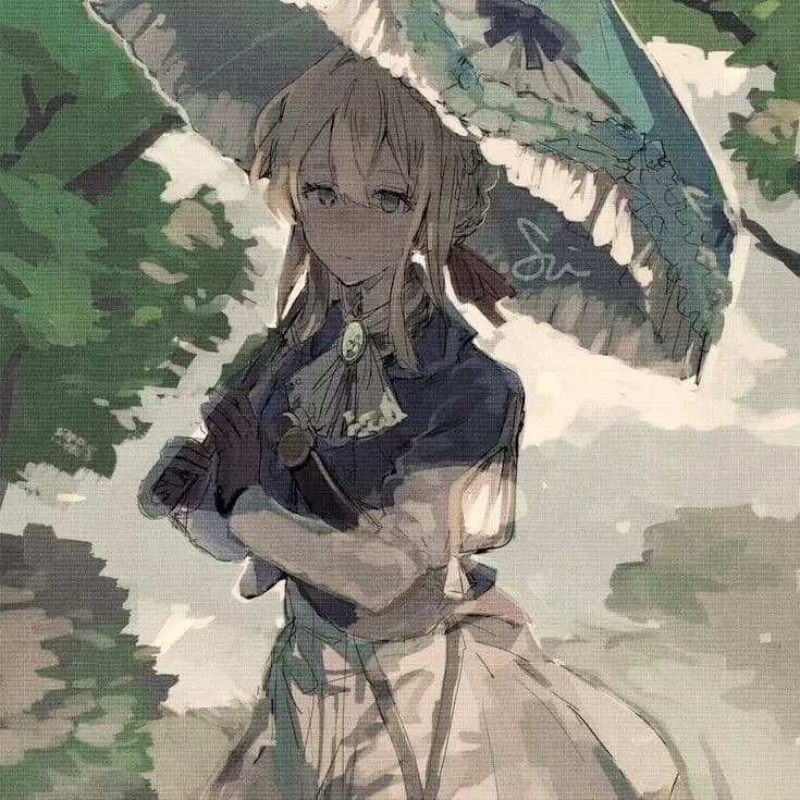 Elizabeth thumbnail