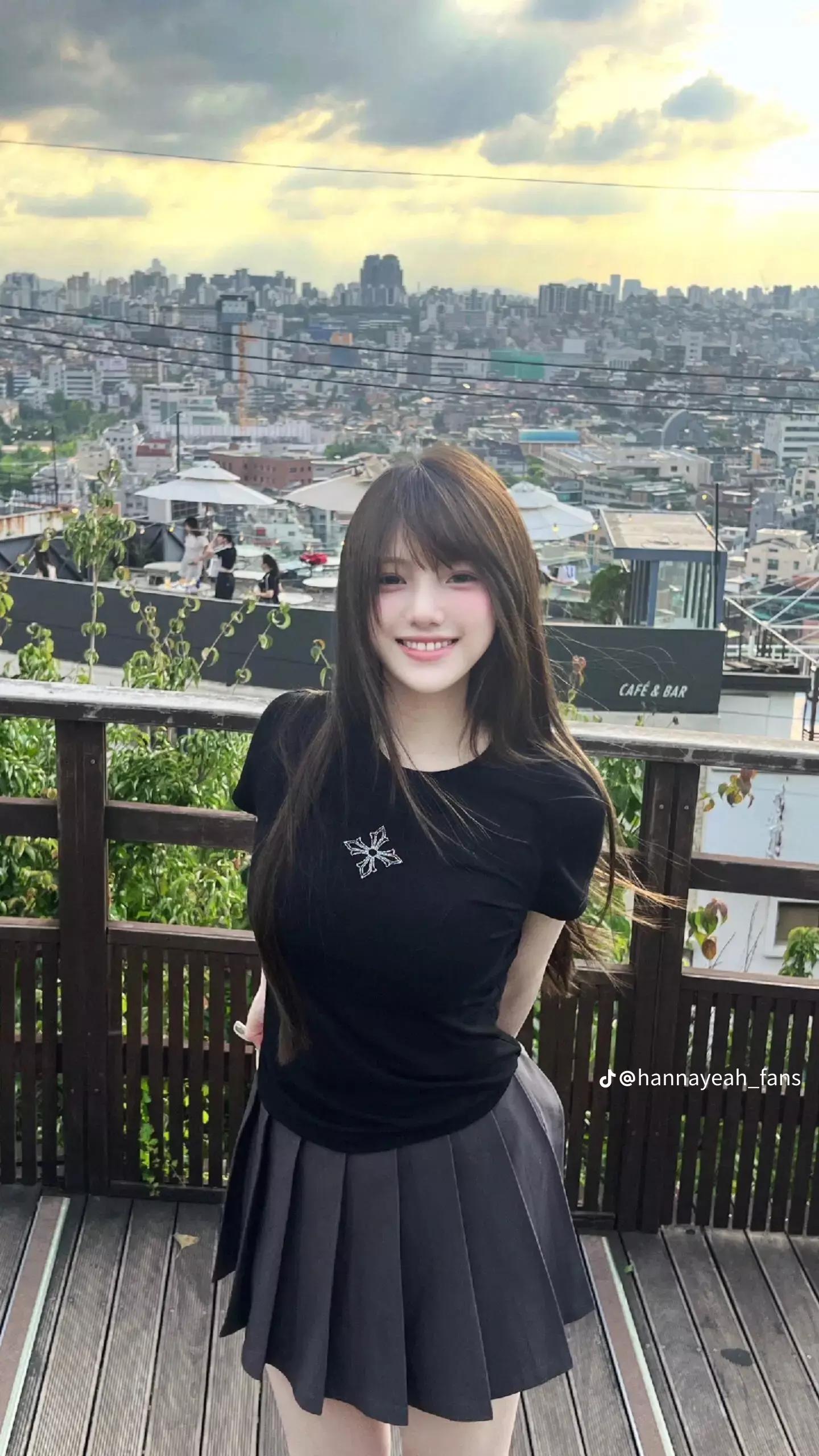 Hanna Chiang thumbnail