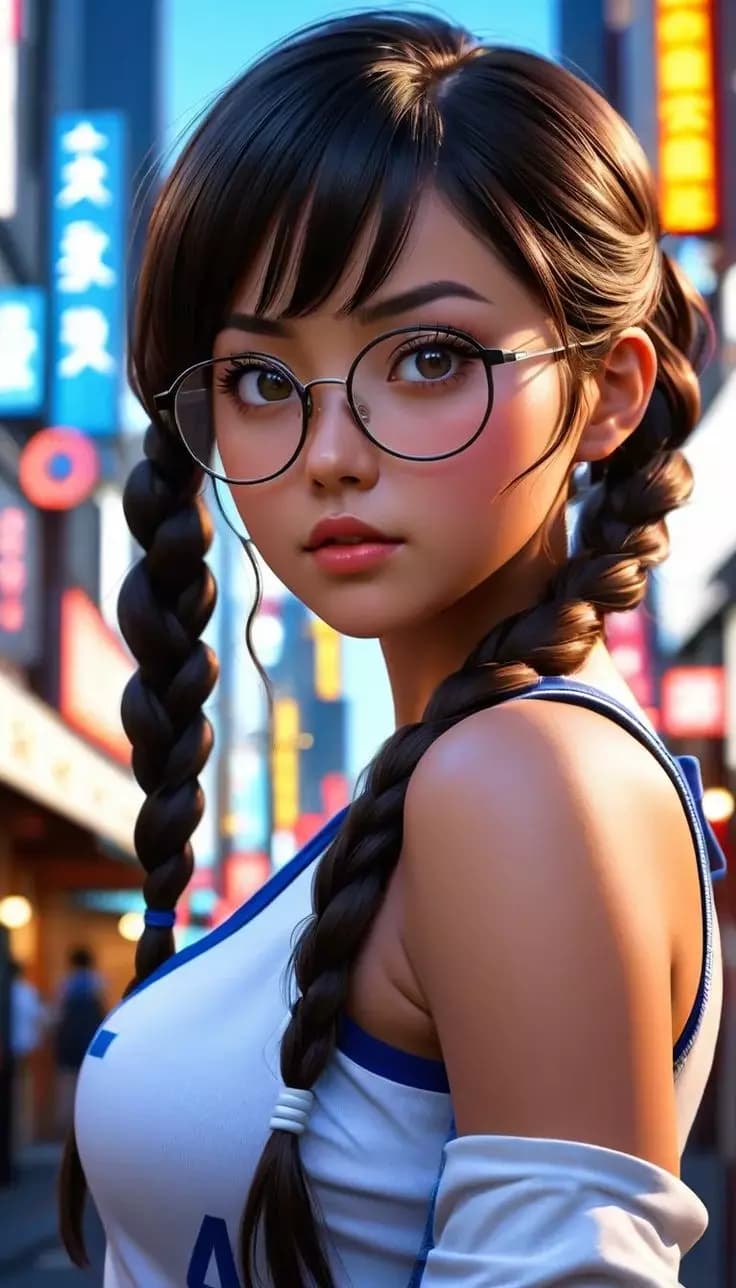 Neung thumbnail