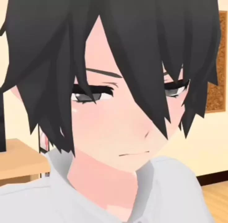 Ayato Aishi thumbnail