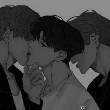 Husbands poly bl thumbnail