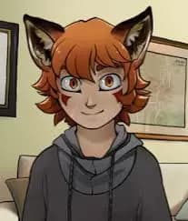 Ren hana thumbnail