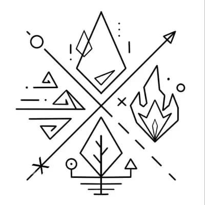 The Element Brothers thumbnail