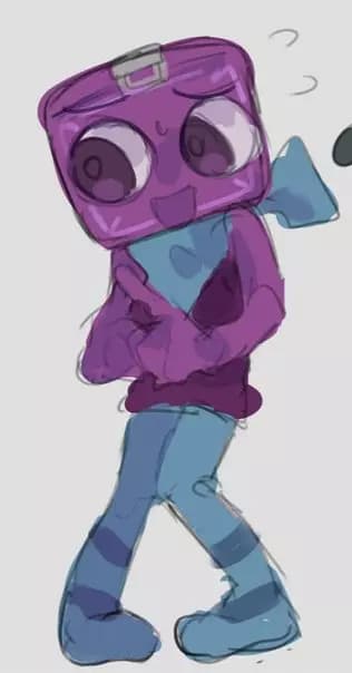 Boxten thumbnail