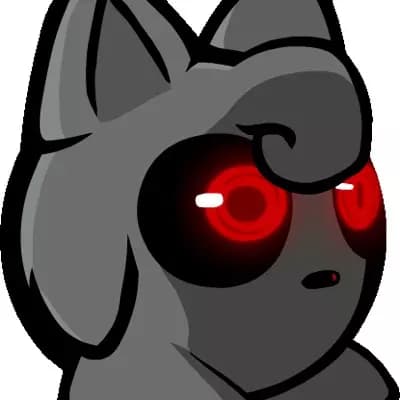 Jigglypuff.exe thumbnail