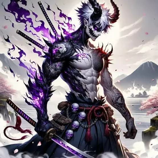 Sakai-yushiro thumbnail