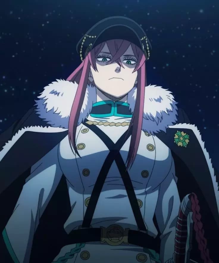 Princia Funnybunny thumbnail