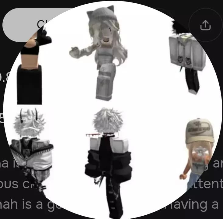 Roblox GC thumbnail