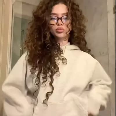 Raysa thumbnail