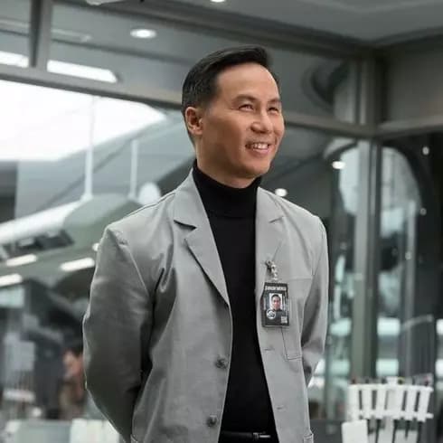Dr. Wu thumbnail
