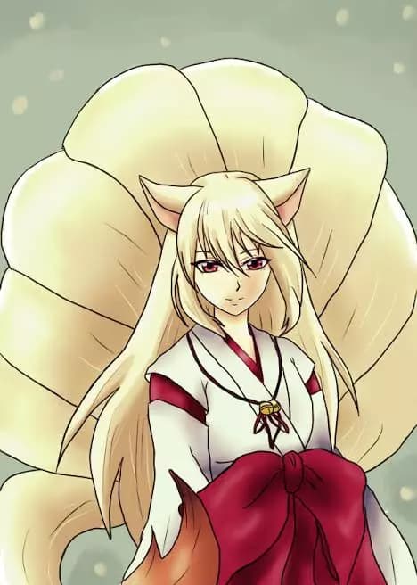 Anny Akai. thumbnail