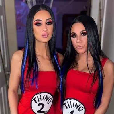 Sam and Alyssa thumbnail
