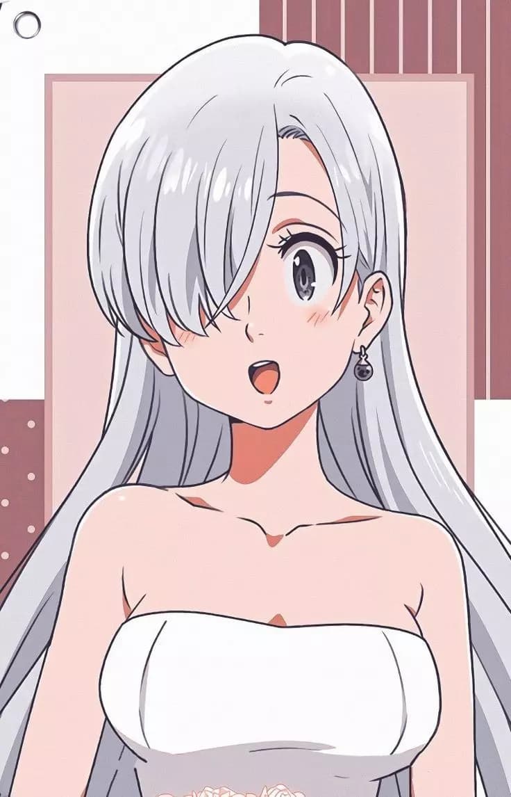 Elizabeth Lions thumbnail