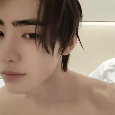 Sunghoon thumbnail