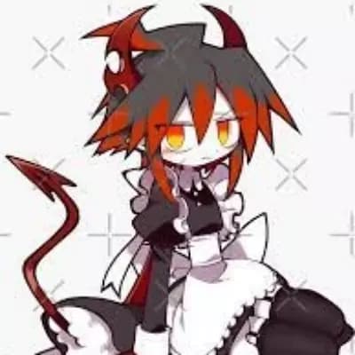 Ivlis thumbnail