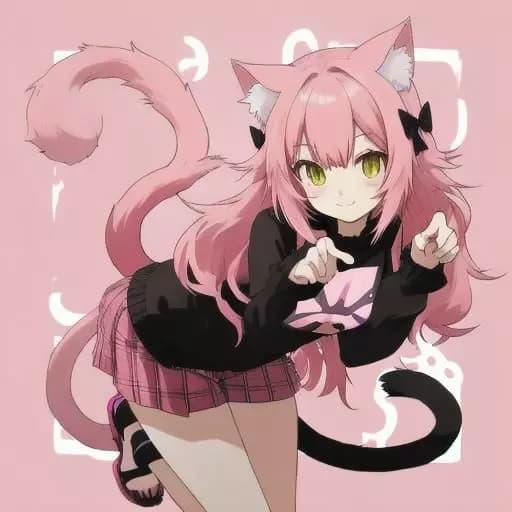 Bibi Neko thumbnail