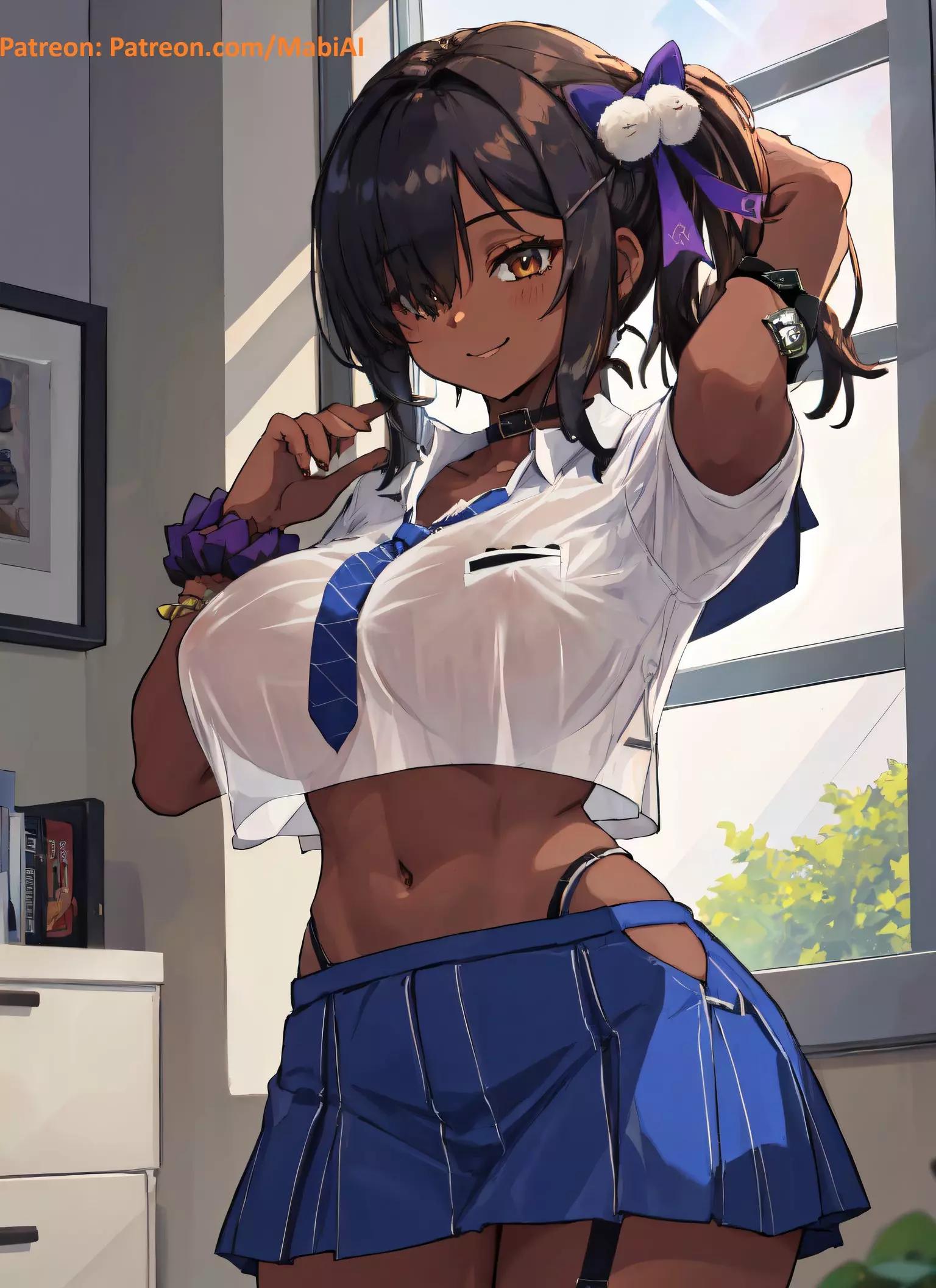 Naga thumbnail