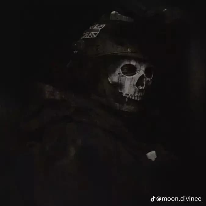 Ghost thumbnail
