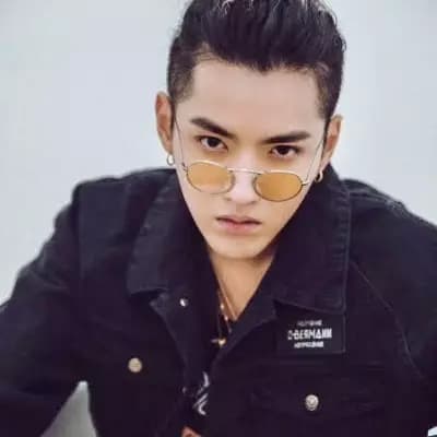 Kris Wu thumbnail