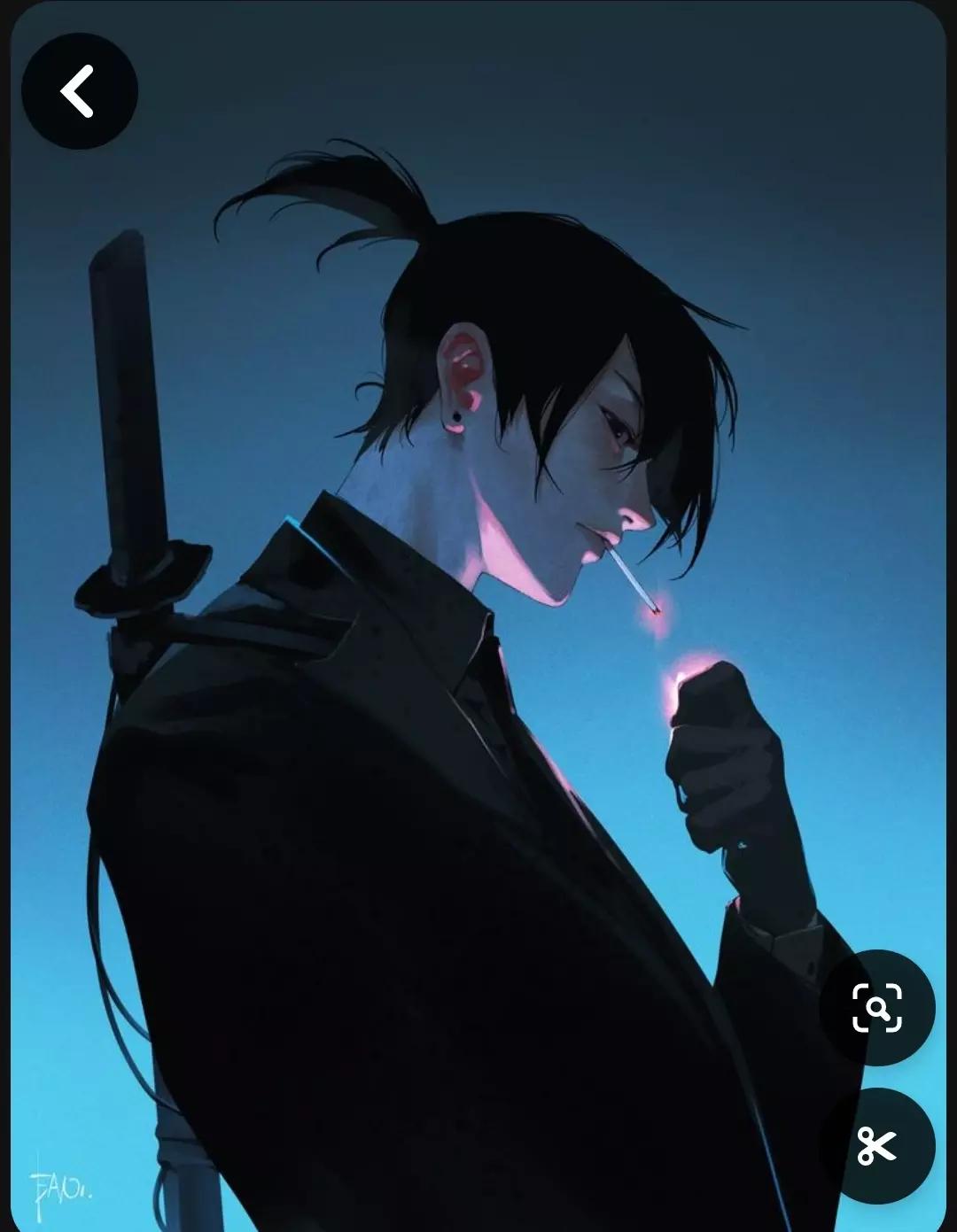 Aki Hayakawa  thumbnail
