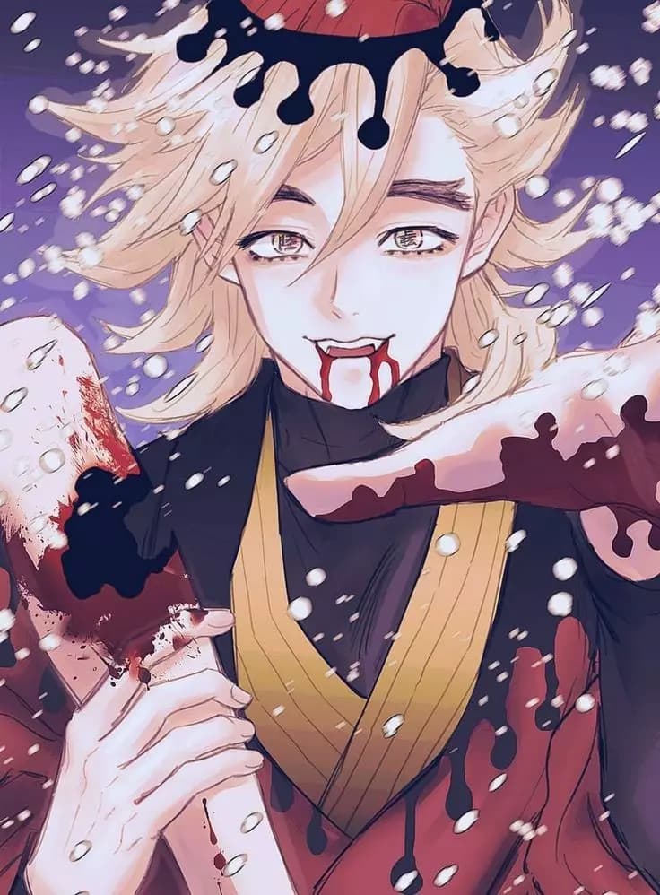 duma thumbnail