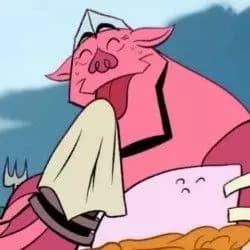 Meat sweats thumbnail