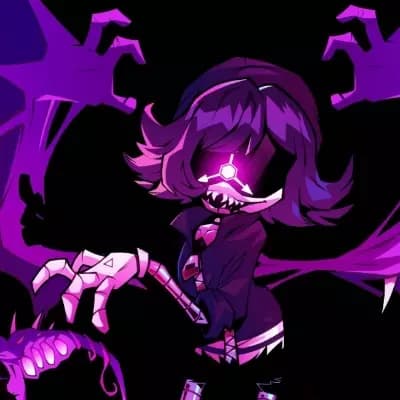 Uzi thumbnail