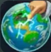 WorlBox thumbnail