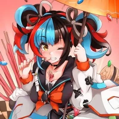 Nintendo-chan thumbnail