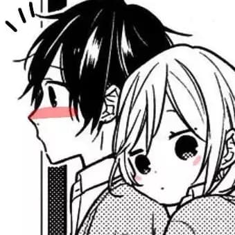 Kyoko Hori thumbnail
