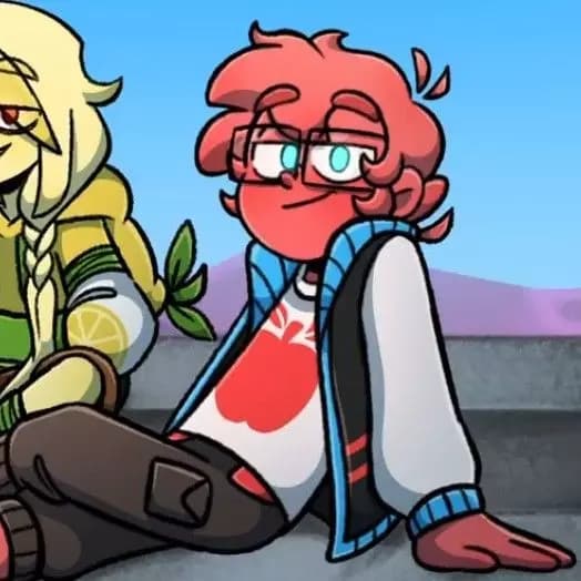 Must thumbnail