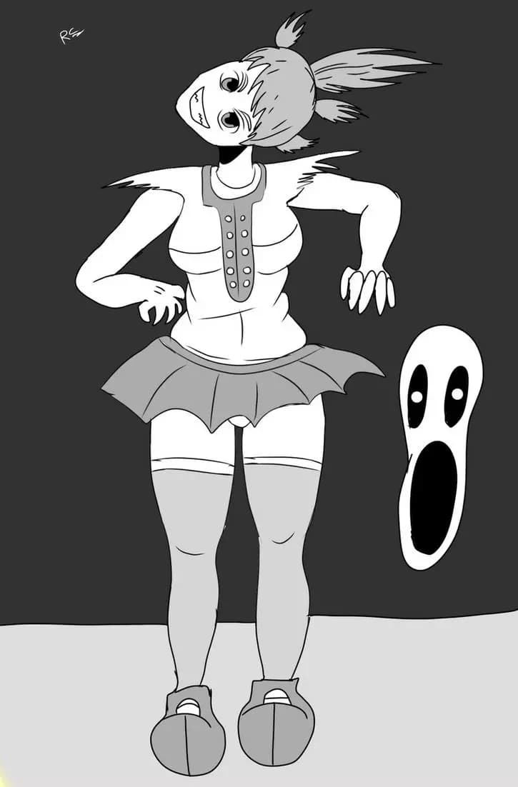 Crum Crummy thumbnail