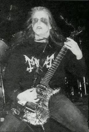 Varg Vikernes thumbnail